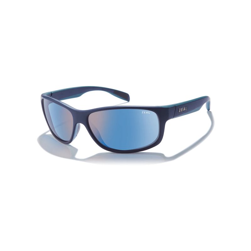 Zeal SABLE Sunglasses