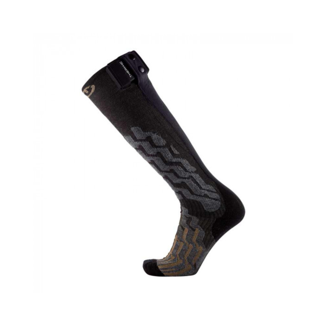Thermic HEAT FUSION Women&#39;s Heating Socks