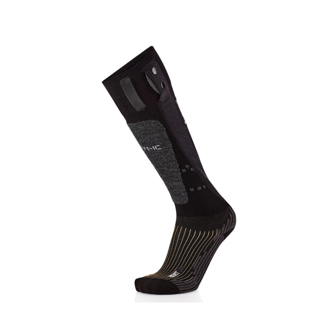 Thermic POWER HEAT UNI Socks