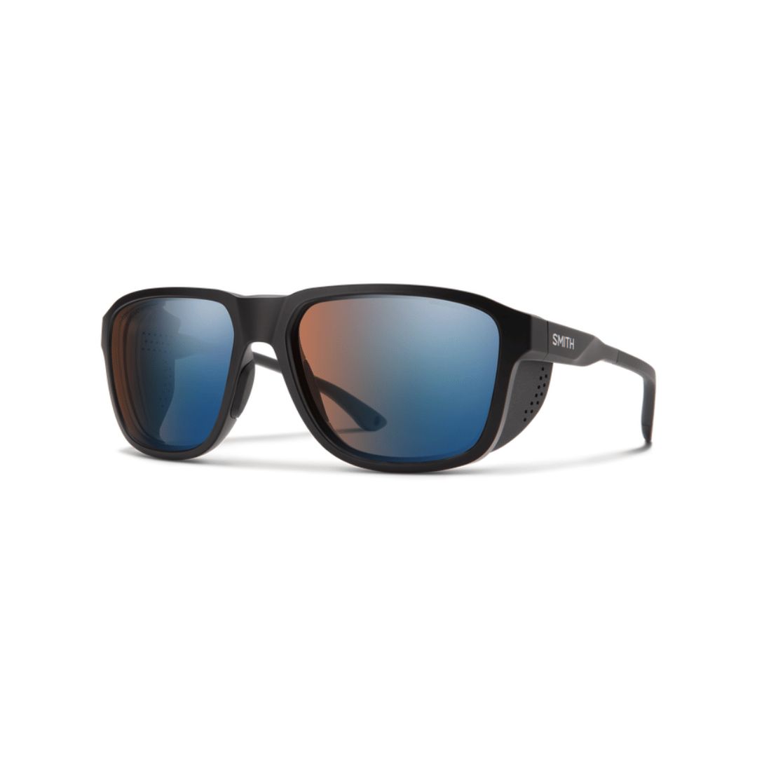 Smith EMBARK Sunglasses