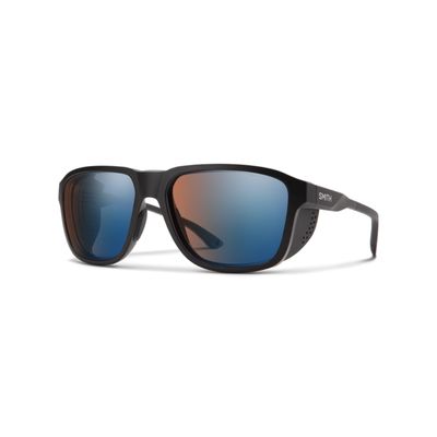 Smith EMBARK Sunglasses