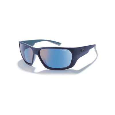 Zeal CADDIS Sunglasses