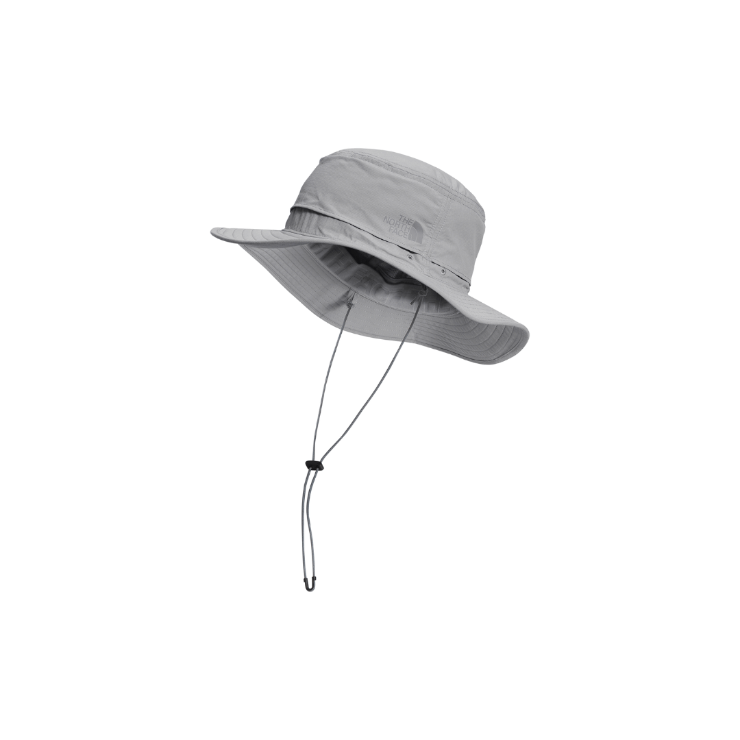 TNF HORIZON BREEZE Hat