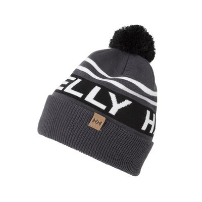 HH RIDGELINE Beanie