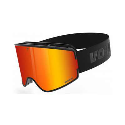 Vola WIDEYES Goggles