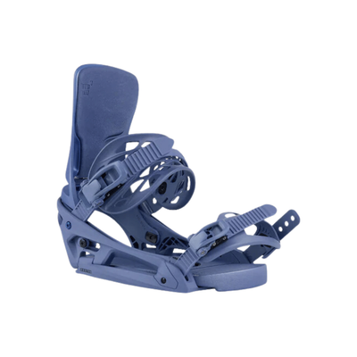 Burton CARTEL EST Men&#39;s bindings