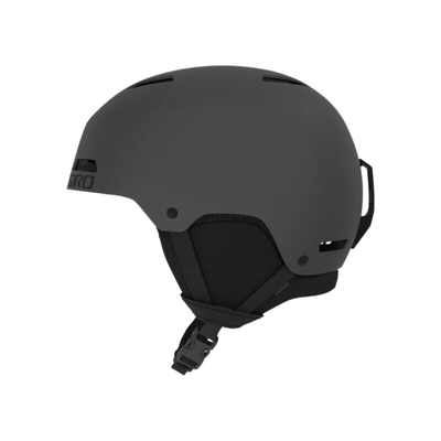 Giro LEDGE Helmet