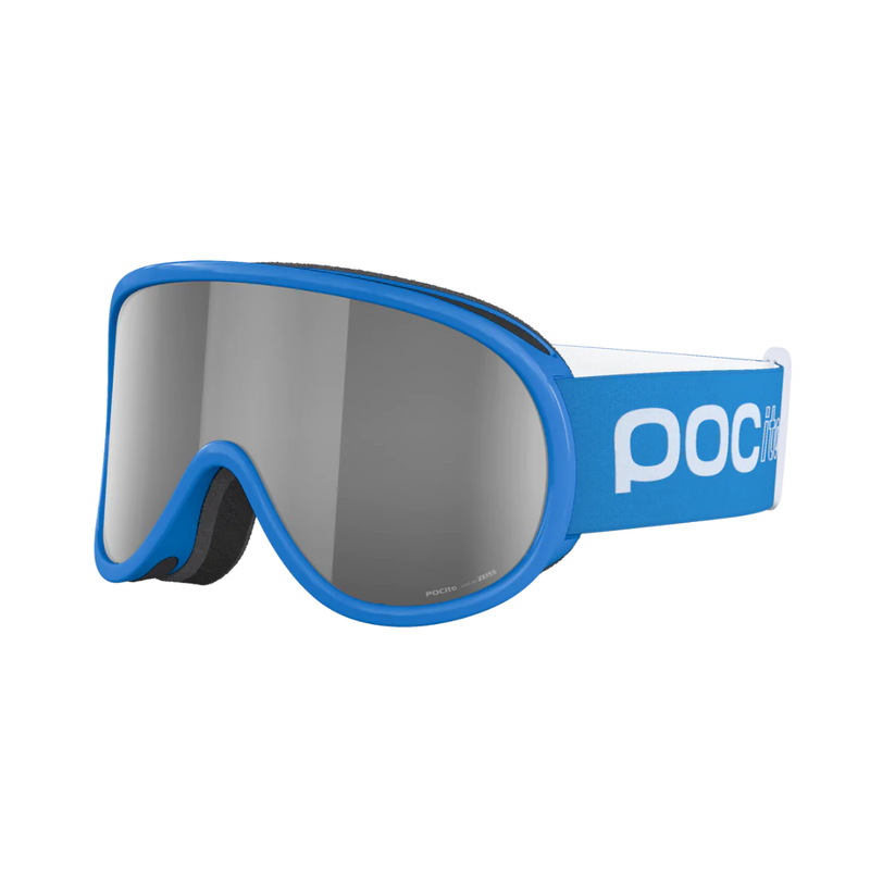 POC POCITO RETINA Junior Goggles