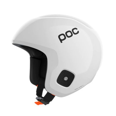 POC SKULL DURA X MIPS Helmet