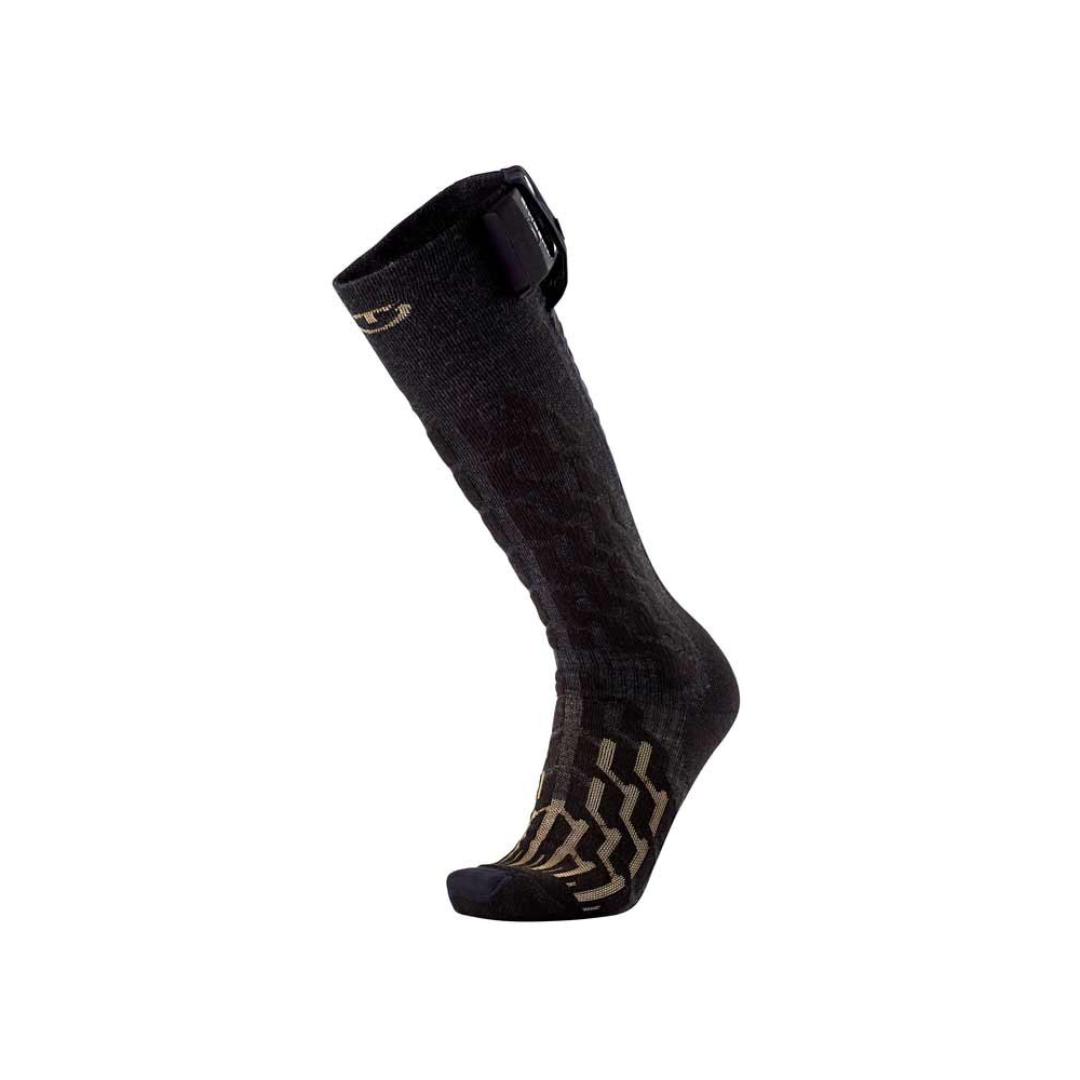 Thermic HEAT FUSION Men&#39;s Heating Socks