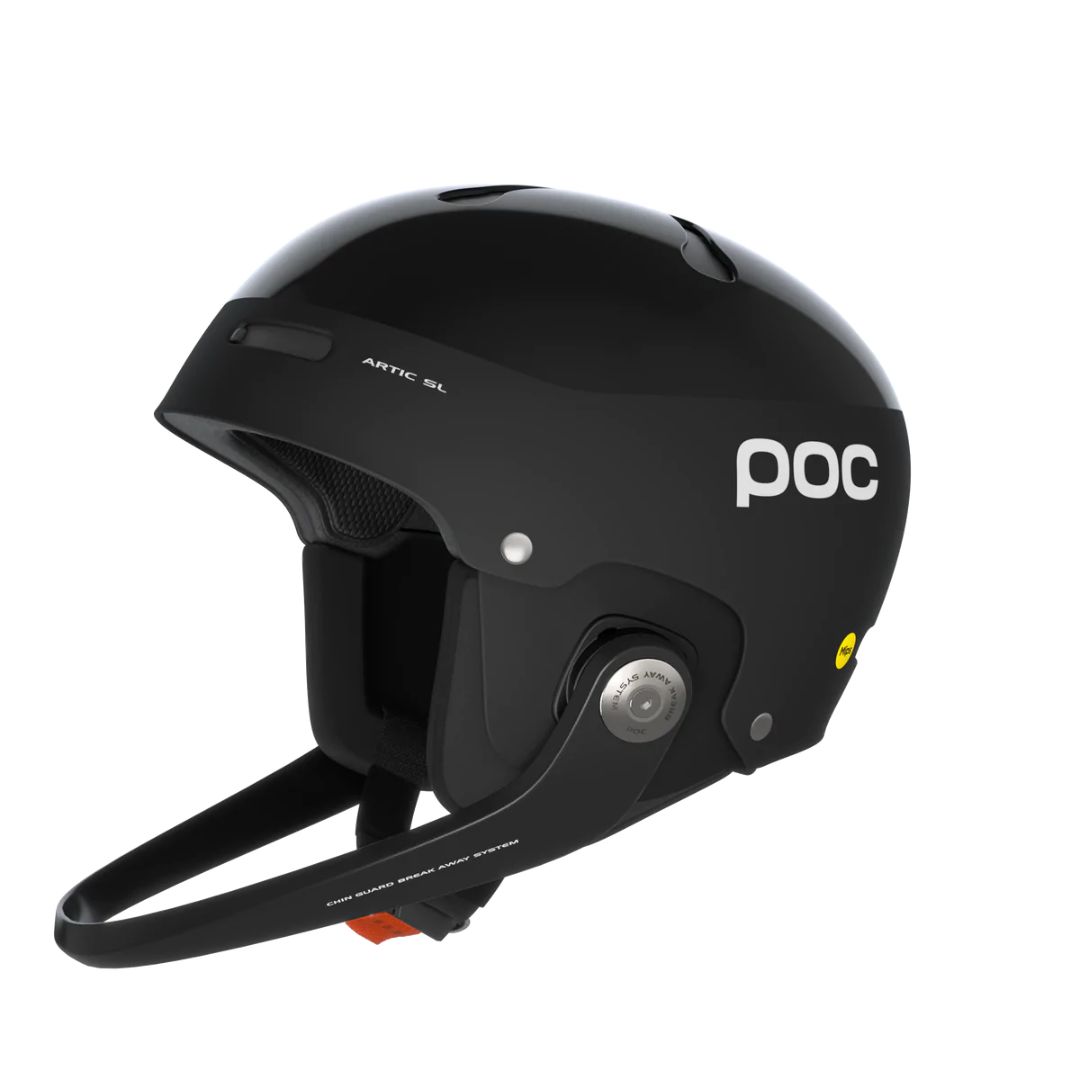 POC ARTIC SL MIPS helmet