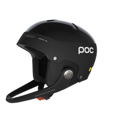 POC ARTIC SL MIPS helmet