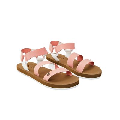 RipCurl P-LOW PACIFIC Kids Sandals