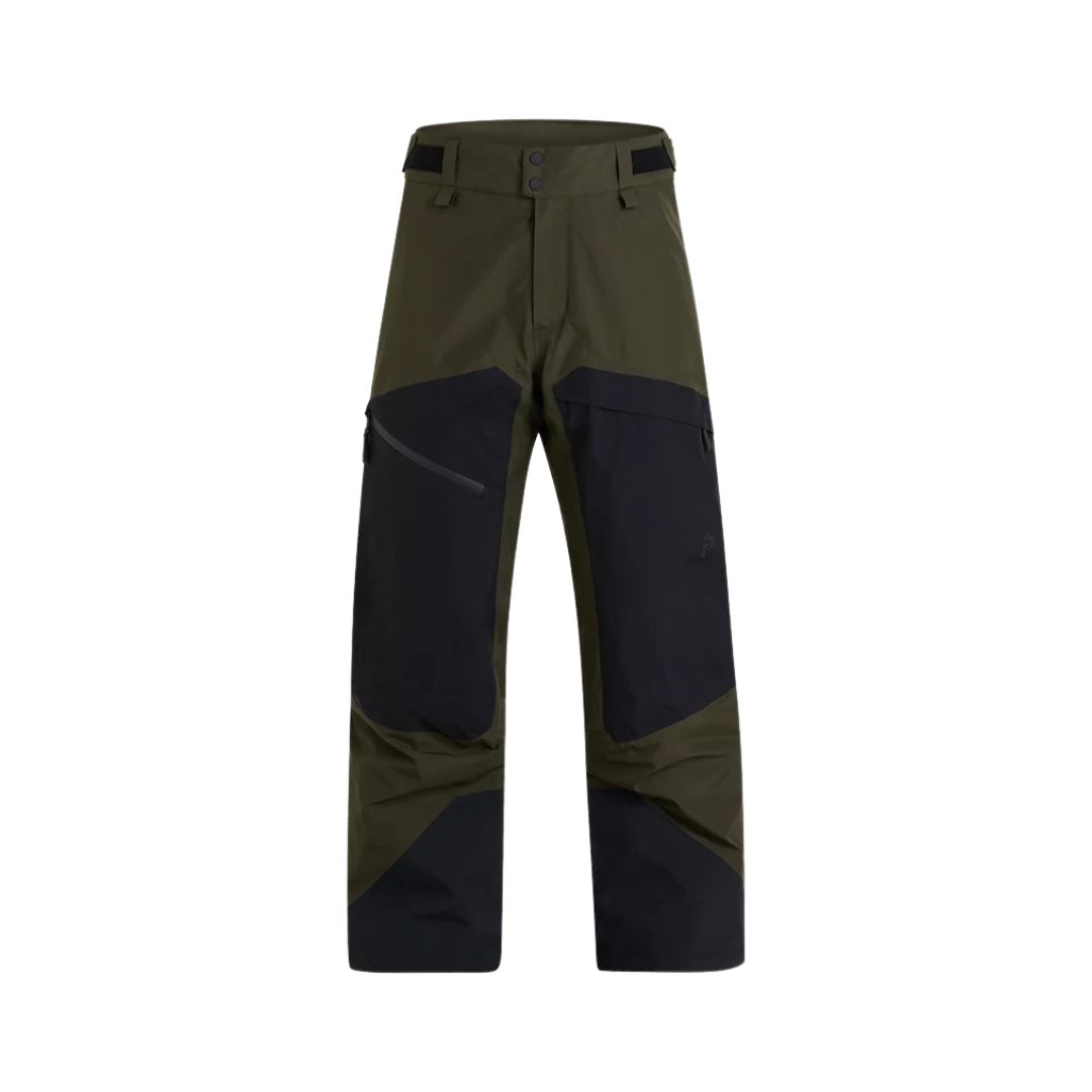 Peak GRAVITY GORE-TEX Men&#39;s Pants