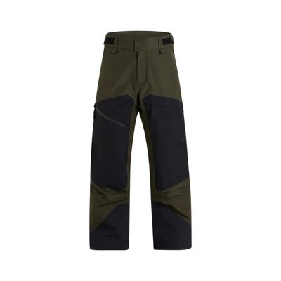 Peak GRAVITY GORE-TEX Men&#39;s Pants