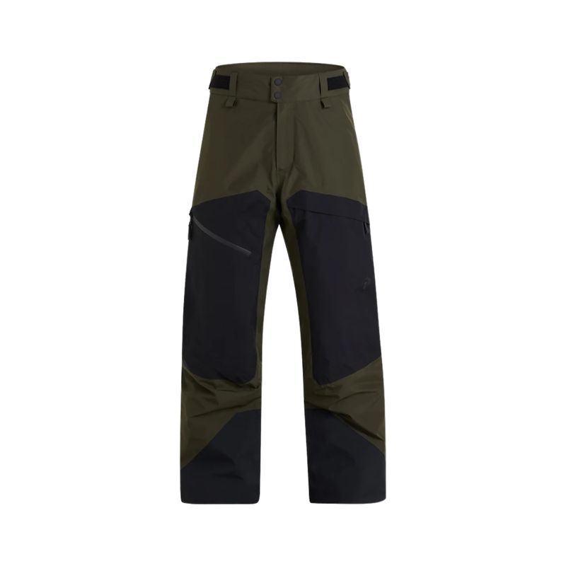 Peak GRAVITY GORE-TEX Men&#39;s Pants