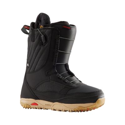 Burton LIMELIGHT Women&#39;s Snowboard Boots