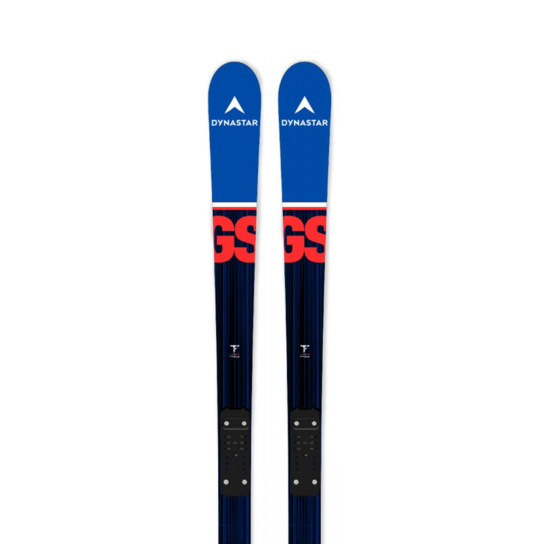 Dynastar SPEED TEAM GS Junior Skis 126-171 (2023)