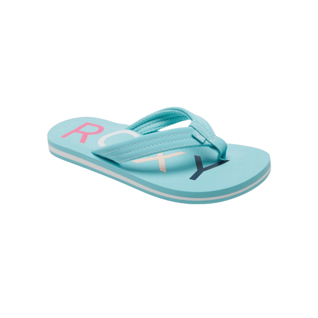 Roxy VISTA III Junior Sandals