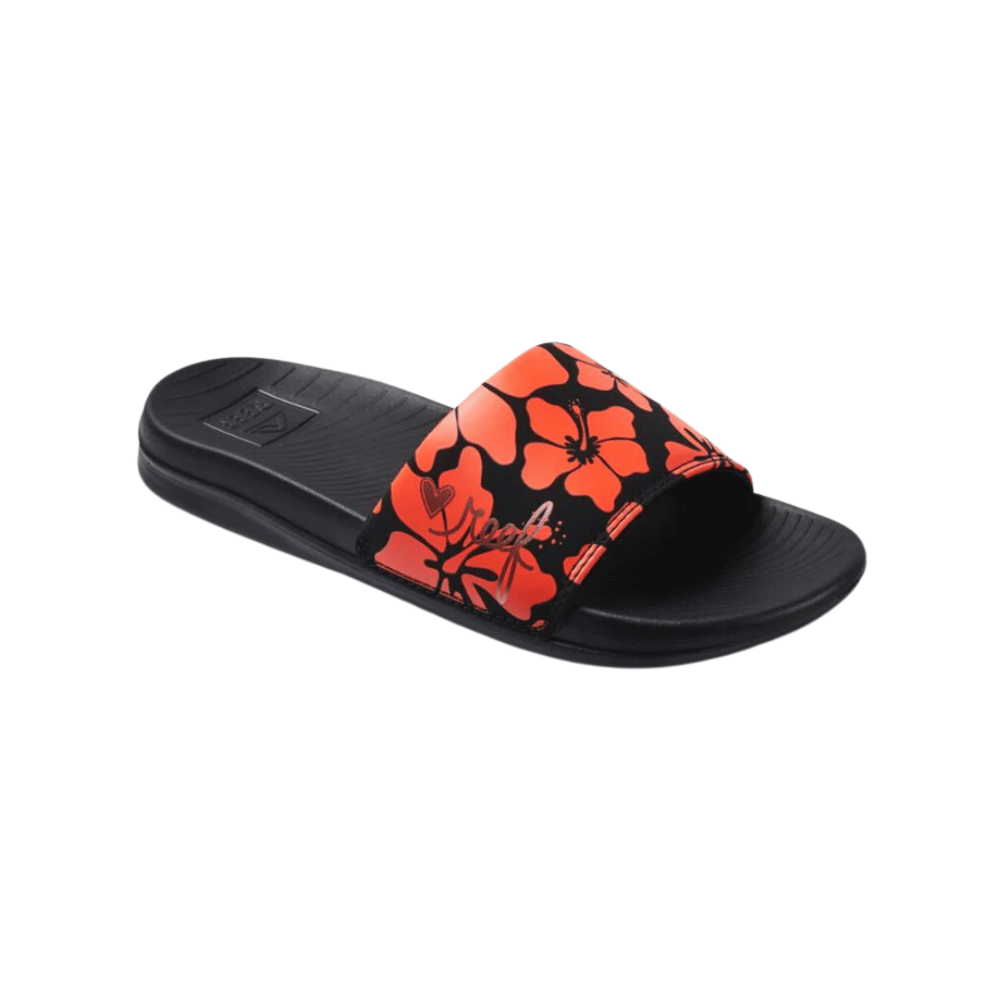 Reef ONE SLIDE Women&#39;s Sandals