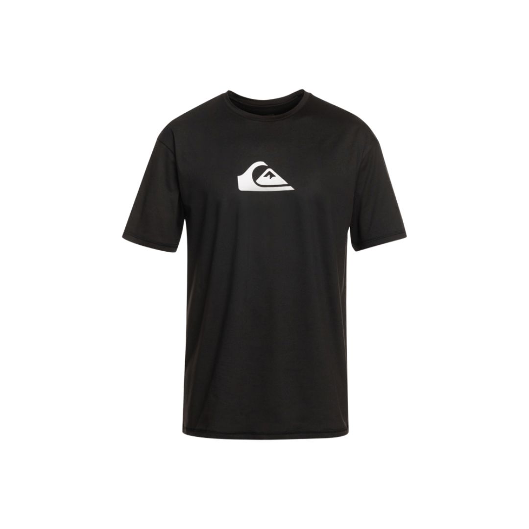 Quiksilver SOLID STREAK Junior Shirt