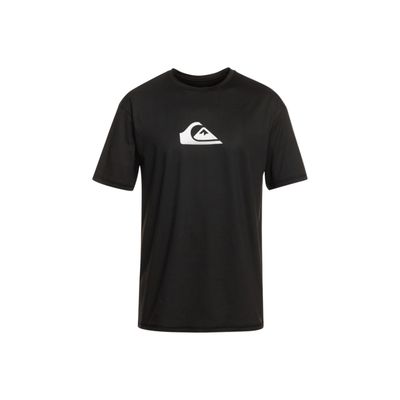 Quiksilver SOLID STREAK Junior Shirt