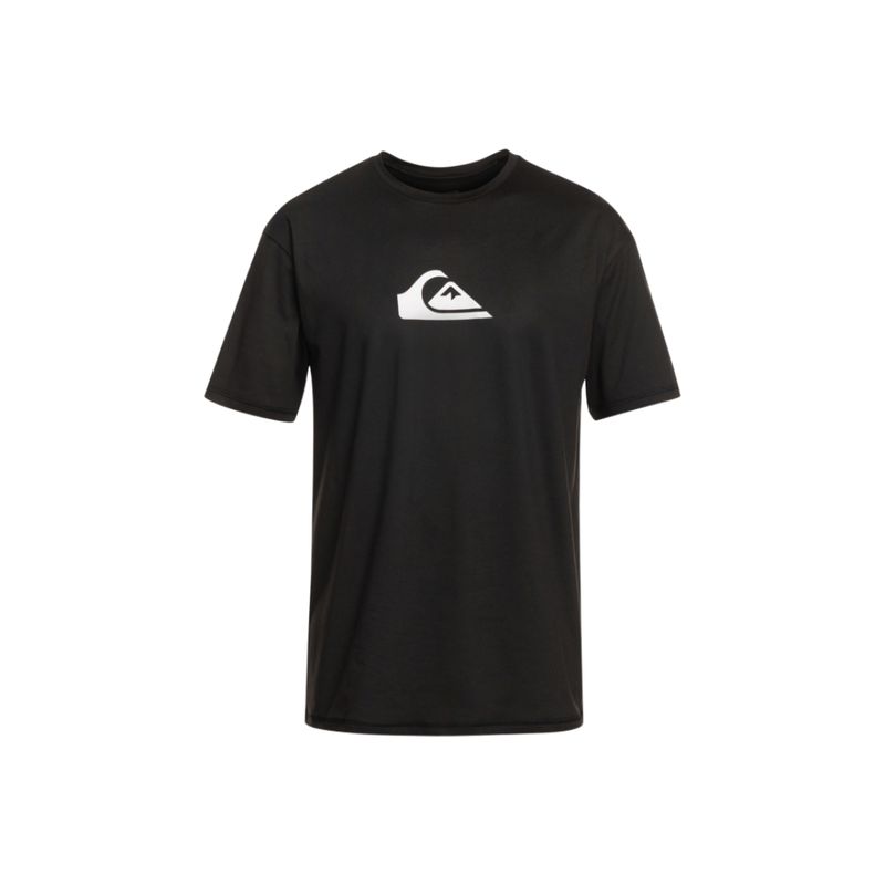 Quiksilver SOLID STREAK Junior Shirt
