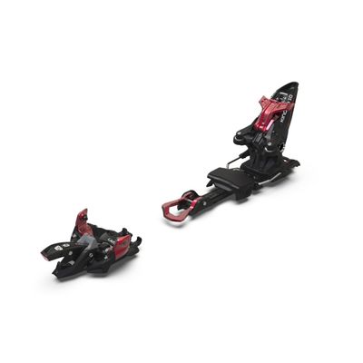 Marker KINGPIN 10 Touring Binding