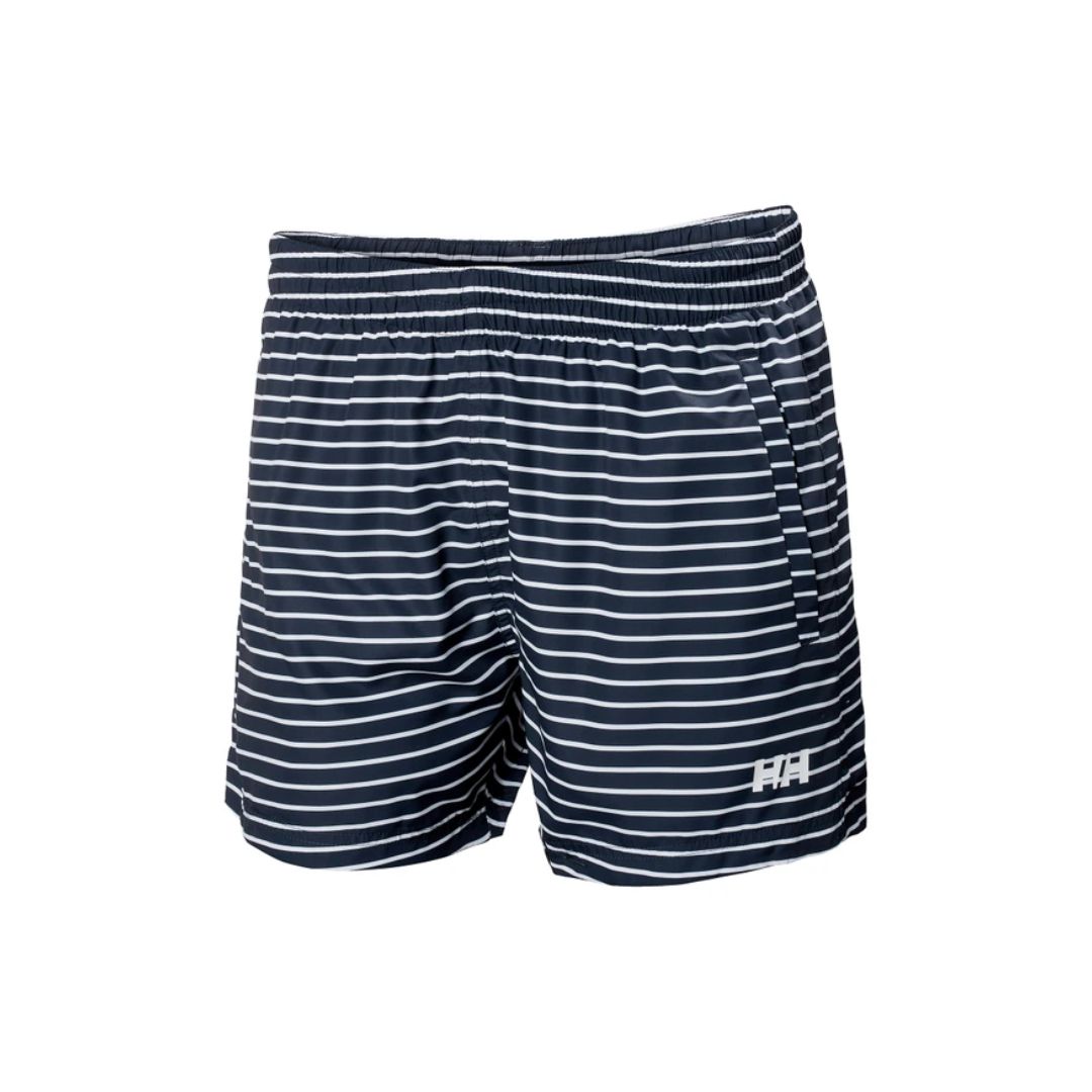 HH NEWPORT TRUNK Men&#39;s Short