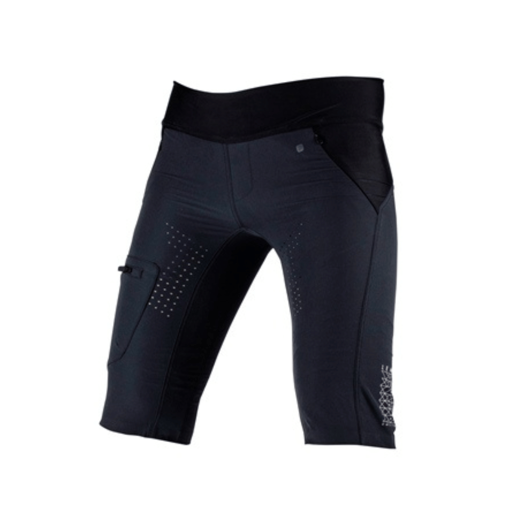 Leatt MTB 2.0 Women&#39;s Short