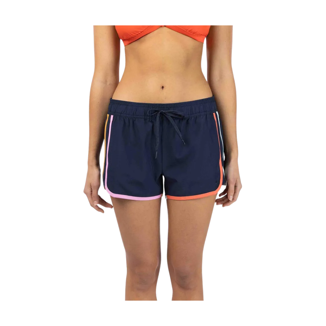 Ripcurl DAY BREAK SIDE 3 Women&#39;s Shorts
