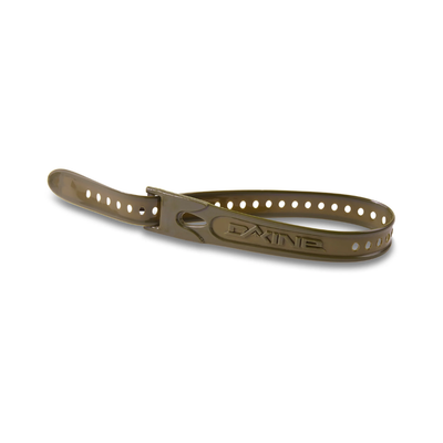 Dakine HELI Versatile Strap