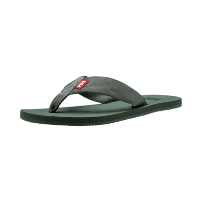 HH LOGO Men&#39;s Sandals