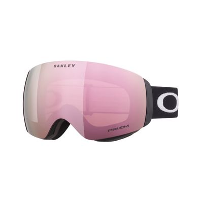 Oakley FLIGHT DECK M Goggles