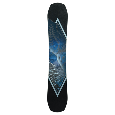 Rossignol DIVA Snowboard (2024)