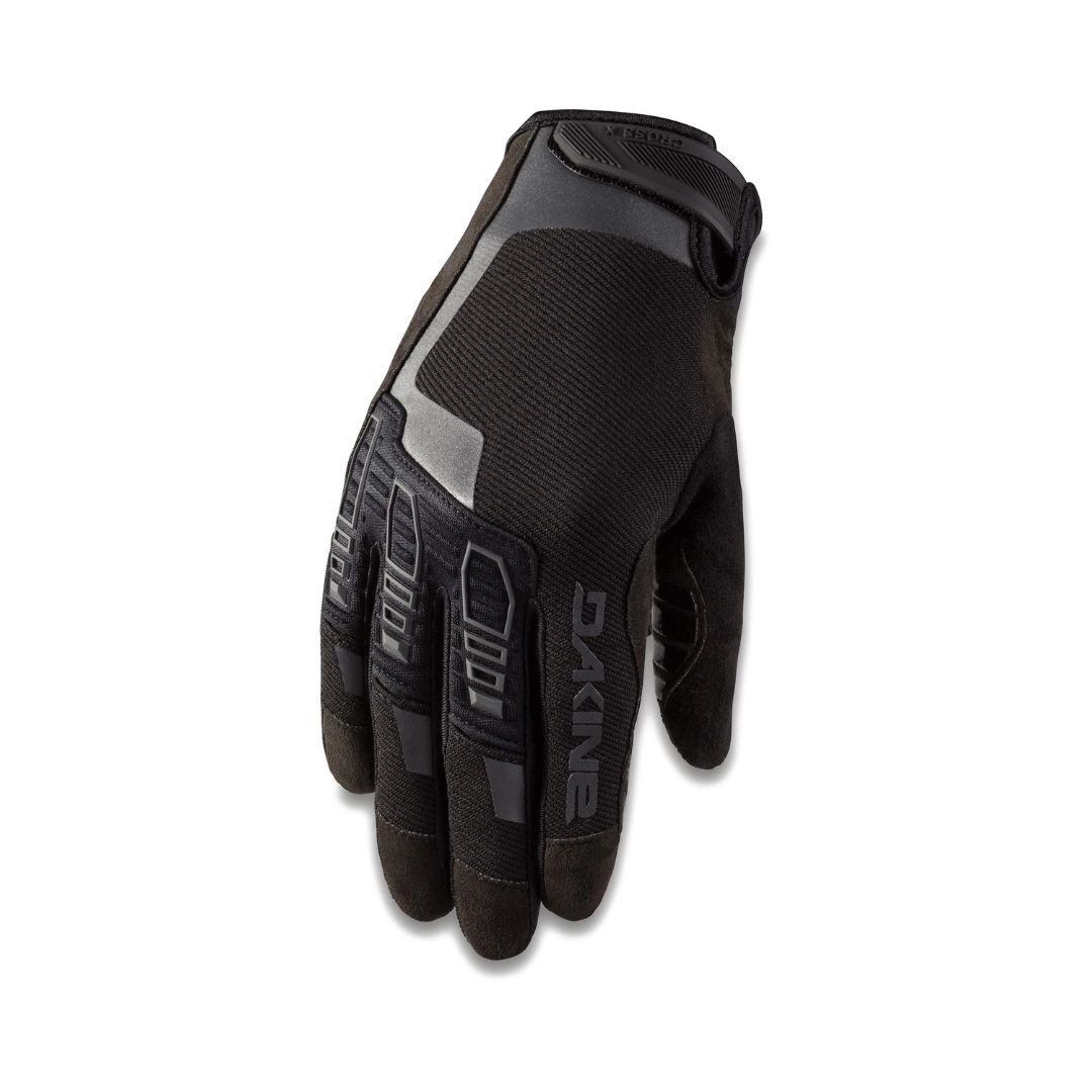 Dakine CROSS-X Women&#39;s Gloves