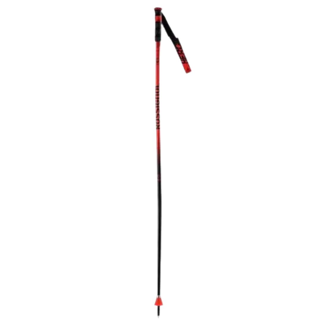 Rossignol HERO GS-SG Ski Poles