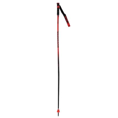 Rossignol HERO GS-SG Ski Poles