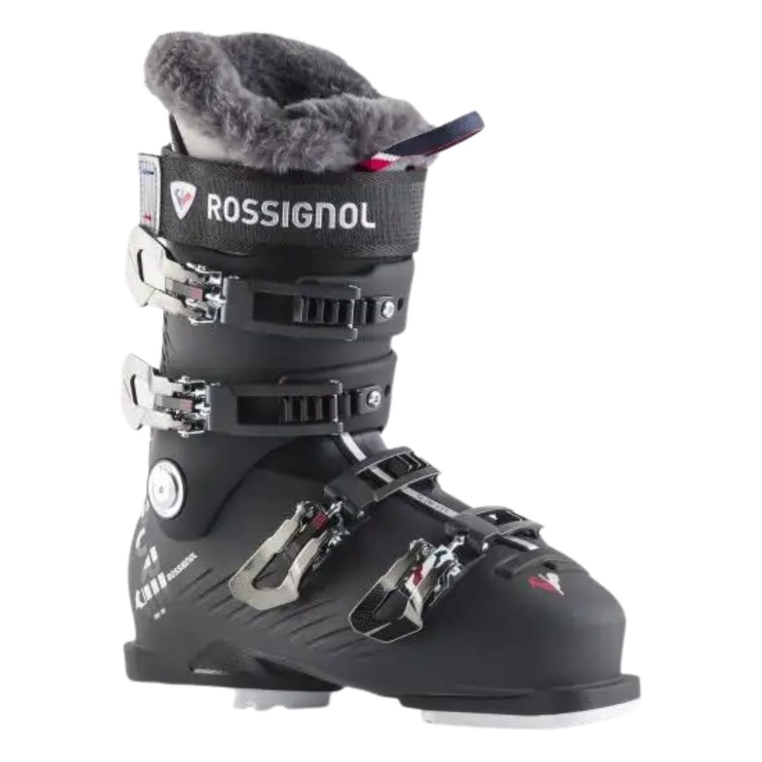 Rossignol PURE PRO 80 Women&#39;s Boots