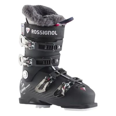 Rossignol PURE PRO 80 Women&#39;s Boots
