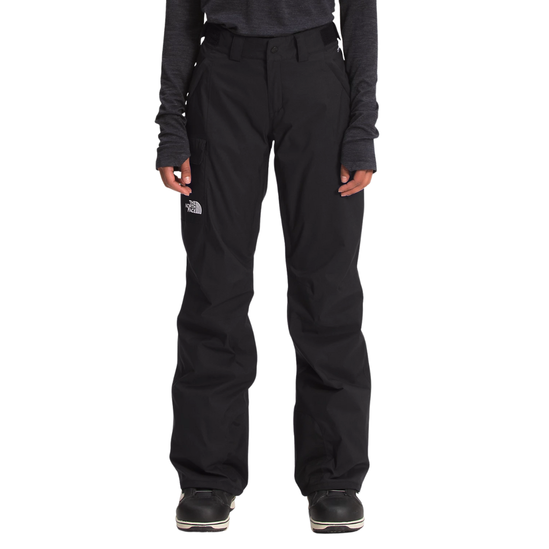 TNF FREEDOM INSULATED Women&#39;s Snowpants