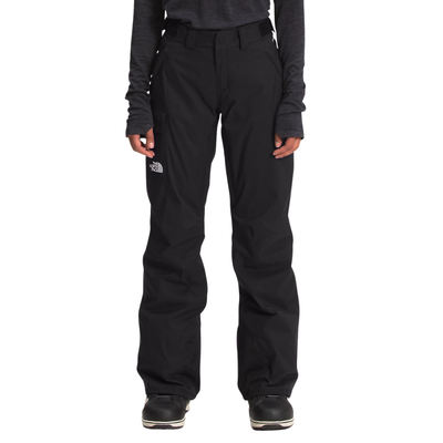 TNF FREEDOM INSULATED Women&#39;s Snowpants