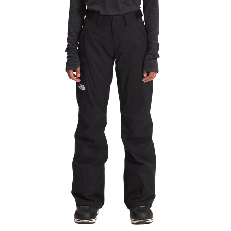 TNF FREEDOM INSULATED Women&#39;s Snowpants