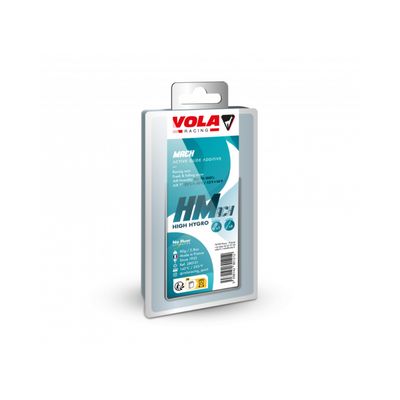 Vola HMACH Wax