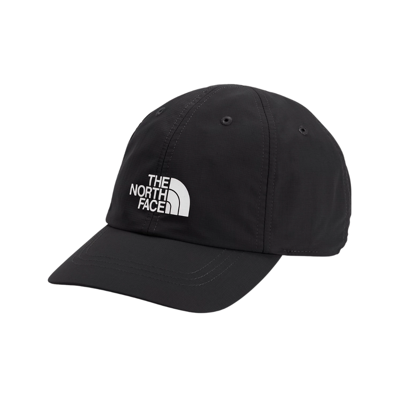 TNF HORIZON Junior Cap