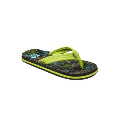 Reef KIDS AHI Boys Sandals