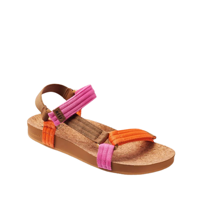 Reef CUSHION REM Women&#39;s Sandals