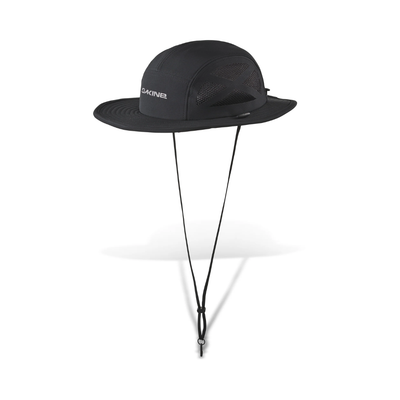 Dakine KAHU SURF Hat