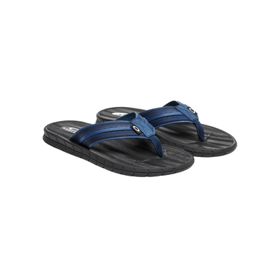 Oakley PIER ELLIPSE FLIP FLOP