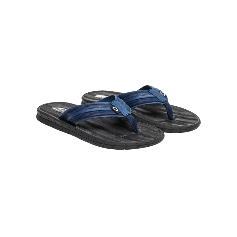 Oakley PIER ELLIPSE FLIP FLOP